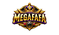 LOGO daftar game slot gacor hari ini